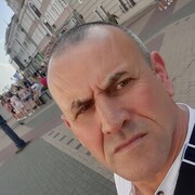 ���������� ������, ���� ������� �����, 45 ���, ������������ ��� ������, ����� � ���������