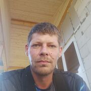  ,   Sergey, 43 ,   ,   