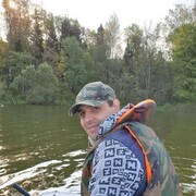 ���������� ������, ���� ������� ����, 39 ���, ������������ ��� ������, ����� � ���������, c�������� ���������