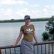  ,   , 40 ,   c 