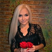 ���������� ����, ���� ������� ���, 33 ����, ������������ ��� ������