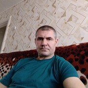  ,  , 43
