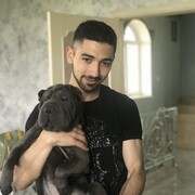  ,   Sevak, 25 ,   ,   