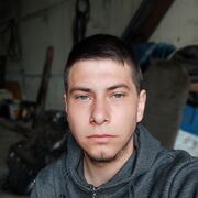  ,  , 22