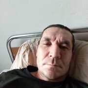 ,  , 28