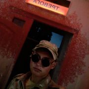 ���������� �����������, ���� ����� Artyom, 19 ���, ������������ ��� ���������