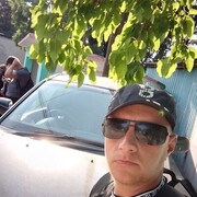  ,   , 30 ,   c 