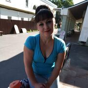 ���������� �������, ���� ������� �������, 45 ���, ������������ ��� ����� � ���������, c�������� ���������