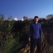 ���������� �����������, ���� ������� STAS, 41 ���, ������������ ��� ����� � ���������, c�������� ���������