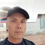 ���������� ������, ���� ������� ������, 48 ���, ������������ ��� ������, ����� � ���������