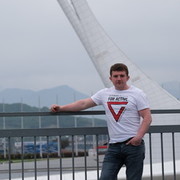 ���������� ��������, ���� ������� ���������, 41 ���, ������������ ��� ������, ����� � ���������, c�������� ���������