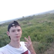 ���������� �������, ������ ����, 23