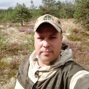 ���������� �����-���������, ���� ������� �������, 44 ����, ������������ ��� ������, ����� � ���������, c�������� ���������, ���������