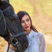 ���������� ������, ���� ������� ����, 34 ����, ������������ ��� ������, ����� � ���������