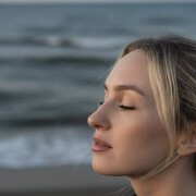 ���������� �����������, ������