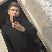  ,   , 24 ,   ,   , c , 