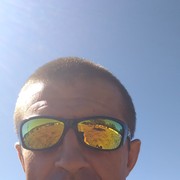  ,  Vitalii, 45