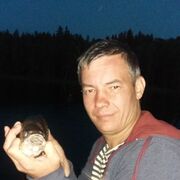 ���������� �����-���������, ���� ������� �������, 49 ���, ������������ ��� ������, ����� � ���������