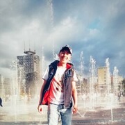 ���������� �����, ���� ������� ������, 41 ���, ������������ ��� ������, ����� � ���������, c�������� ���������, ���������