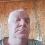 ���������� �����-���������, ���� ������� ������, 66 ���, ������������ ��� c�������� ���������