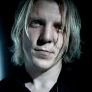 ���������� ������, ���� ������� ������, 48 ���, ������������ ��� ������