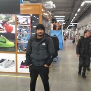 ���������� ��������, ���� ������� ������, 30 ���, ������������ ��� c�������� ���������, ���������