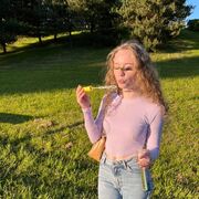  ,   , 24 ,  