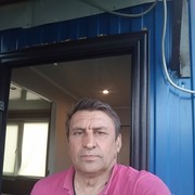  ,   , 65 ,   ,   , c 