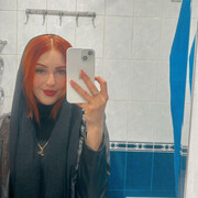  ,   Gretter, 24 ,   ,   , c , 