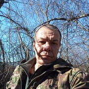  ,   , 46 ,   ,   , 