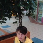 ���������� ������, ���� ������� ��������, 47 ���, ������������ ��� ������