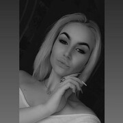   ,  , 36