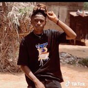 Lagos,   Adure, 20 ,   ,   