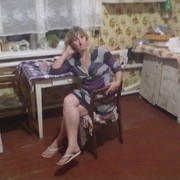 ���������� �������, ���� ������� �����, 48 ���, ������������ ��� ������, ����� � ���������, c�������� ���������