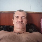  ,   , 53 ,   c , 
