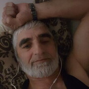 ���������� ������, ���� ������� ������, 50 ���, ������������ ��� ������, ����� � ���������, c�������� ���������, ���������