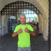 ���������� �������, ���� ������� �����, 40 ���, ������������ ��� ������, ����� � ���������, ���������