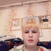  ,   , 32 ,   ,   , c 