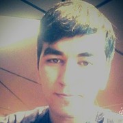  ,   Arif, 31 ,   