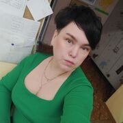  ,   , 34 ,   c 