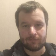 ���������� �����, ���� ������� Romario, 36 ���, ������������ ��� ����� � ���������, c�������� ���������