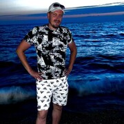  ,   , 34 ,   c , 