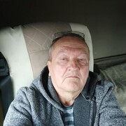  ,   , 68 ,  