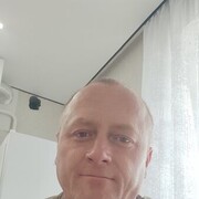  ,  , 41