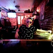 ���������� ���������, ���� ������� Prosto, 26 ���, ������������ ��� ������, ����� � ���������, c�������� ���������