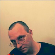 ,   , 50 ,  