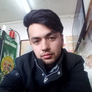  ,   Ruslan, 32 ,   ,   , c 