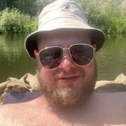 ���������� ��������, ���� ������� �������, 27 ���, ������������ ��� ������, ����� � ���������