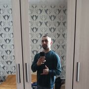  ,   , 29 ,     , c 