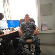 ���������� ������, ���� ������� ��������, 40 ���, ������������ ��� ������, ����� � ���������, c�������� ���������, ���������